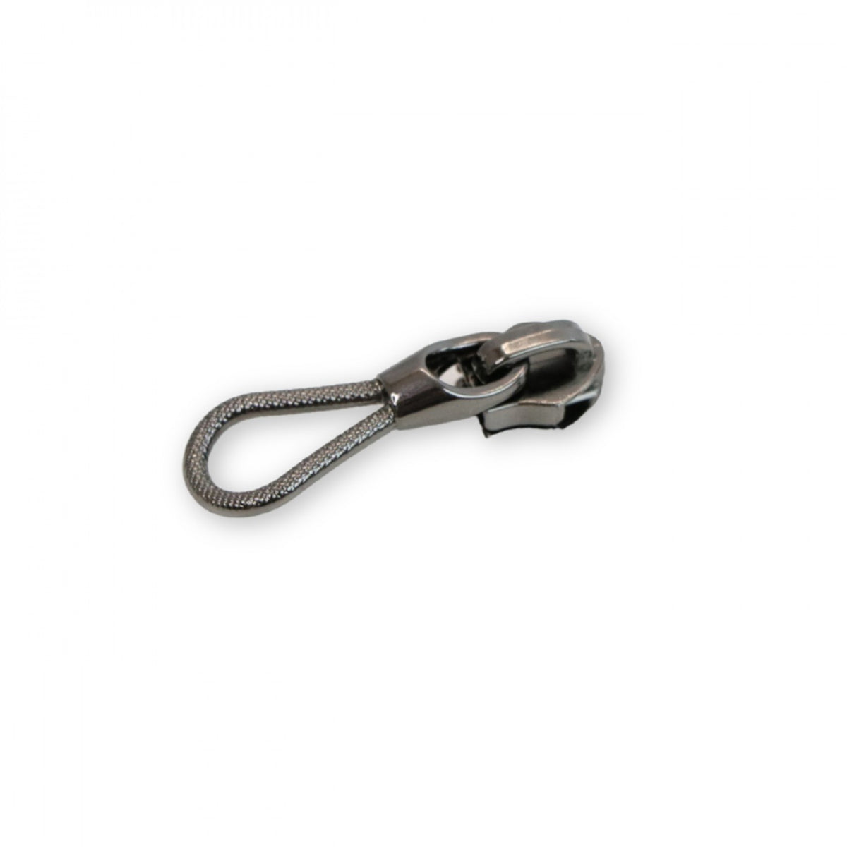 Nautical Zipper Pulls