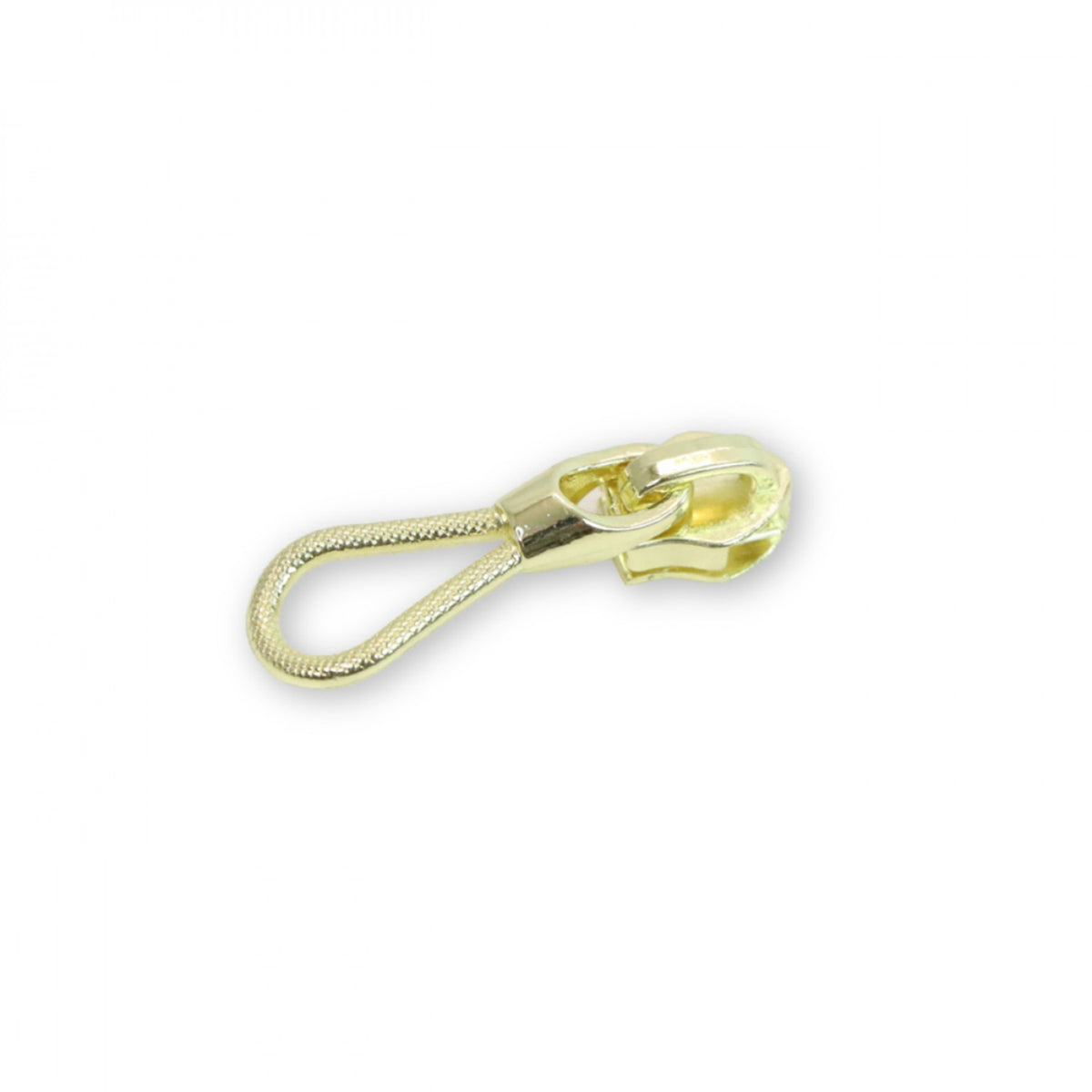 Nautical Zipper Pulls