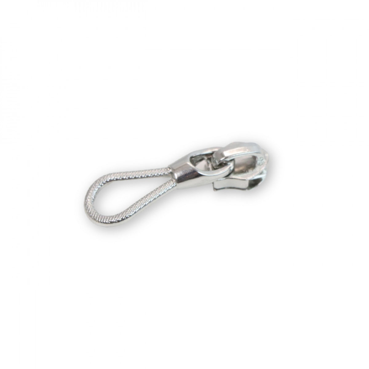 Nautical Zipper Pulls