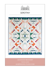 Serotiny Quilt Pattern