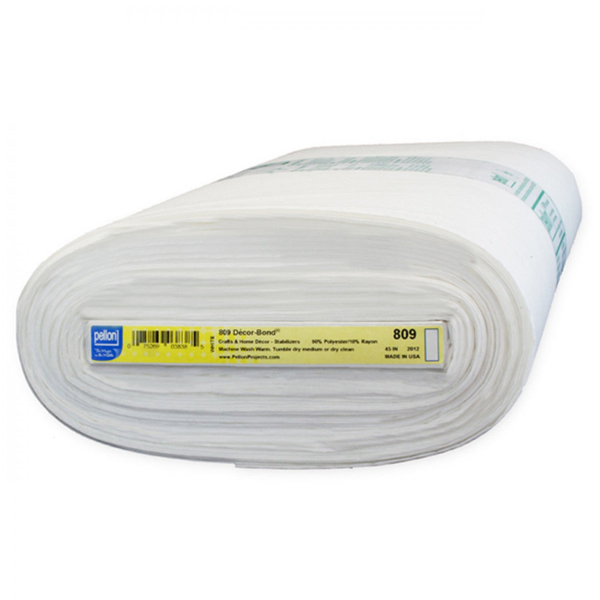 Pellon - Decor Bond Heavy Fusible