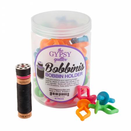 Bobbinis - Bobbin Holder