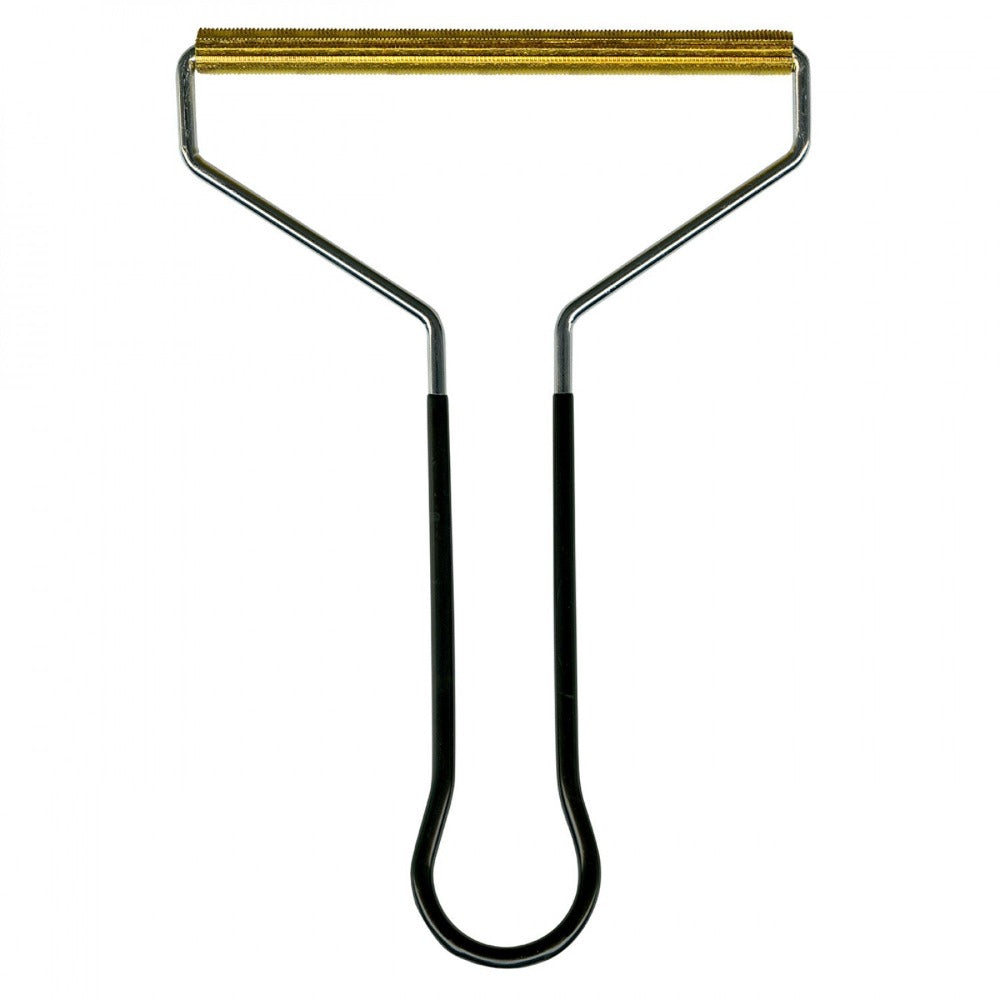 Wool Mat Cleaning Tool