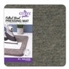 Wool Pressing Mat