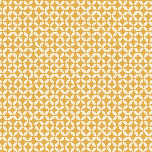 The Open Road - Terrain Overlook