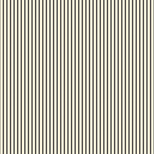 Roots of Nature - Backroads Three