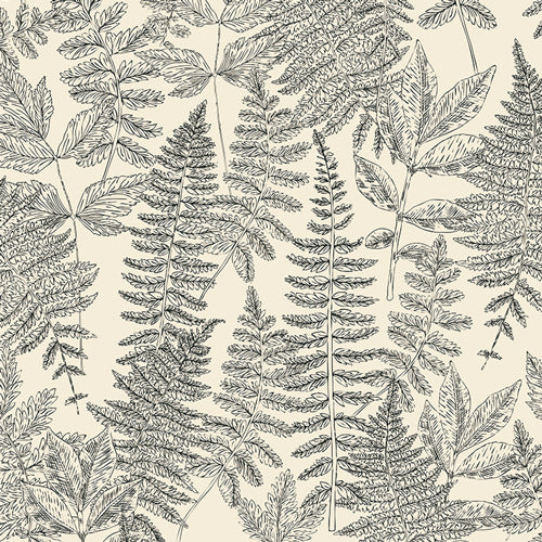 Roots of Nature - Green Thumb Three