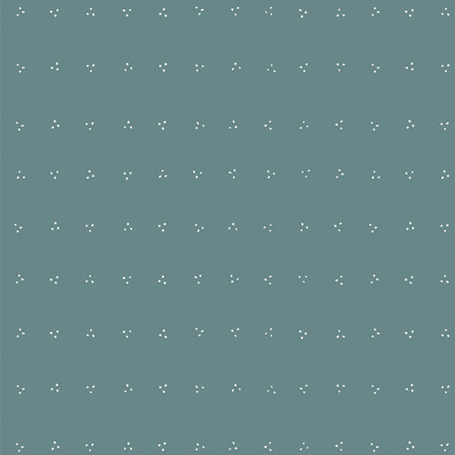 The Softer Side - Ink Seven