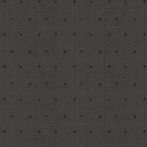 Twenty - Your Heart Textured