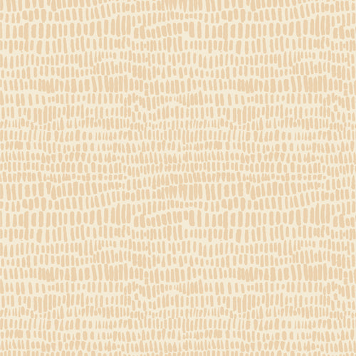 Wild Forgotten - Catkin Oats