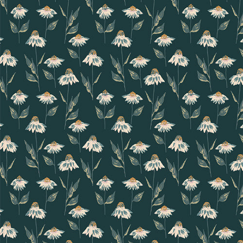 Willow - Cottage Favorite