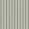 Willow - Timeless Ticking Forest