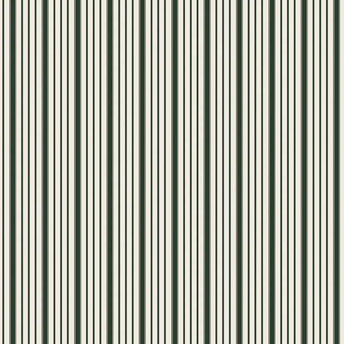 Willow - Timeless Ticking Forest