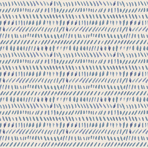 Wonderful Things - Splendid Oath Rain