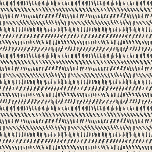 Wonderful Things - Splendid Oath Ink