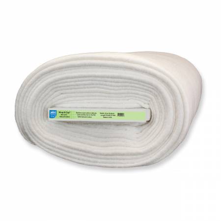 Wrap-n-Zap - 22" width