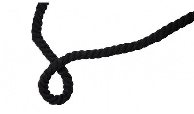 Twisted Cord - 10mm
