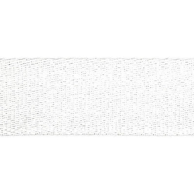Poly Cotton Webbing 40mm