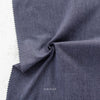 Everyday Chambray Nocturne - Galaxy
