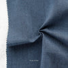 Everyday Chambray Nocturne - Stardust