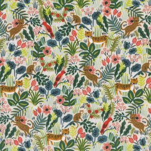 Menagerie - Jungle Natural