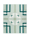 Boxwood Quilt Pattern