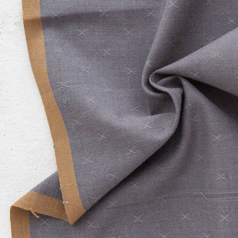 Sprout Wovens - Mountain Ridge