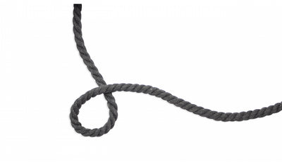 Twisted Cord - 8mm