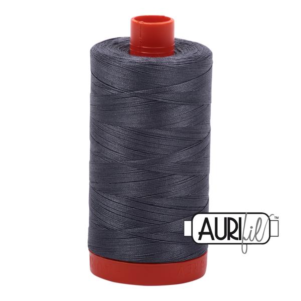 Aurifil 50wt - Jedi