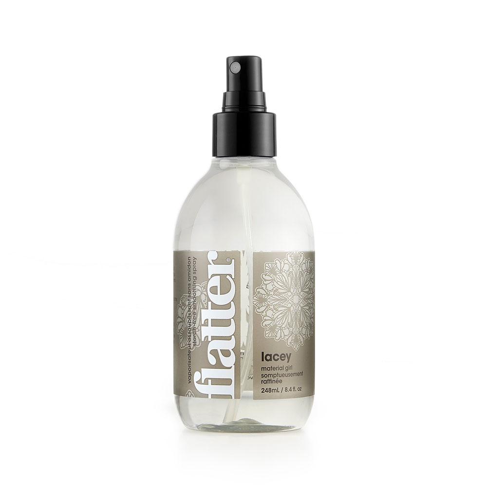 Flatter 8oz