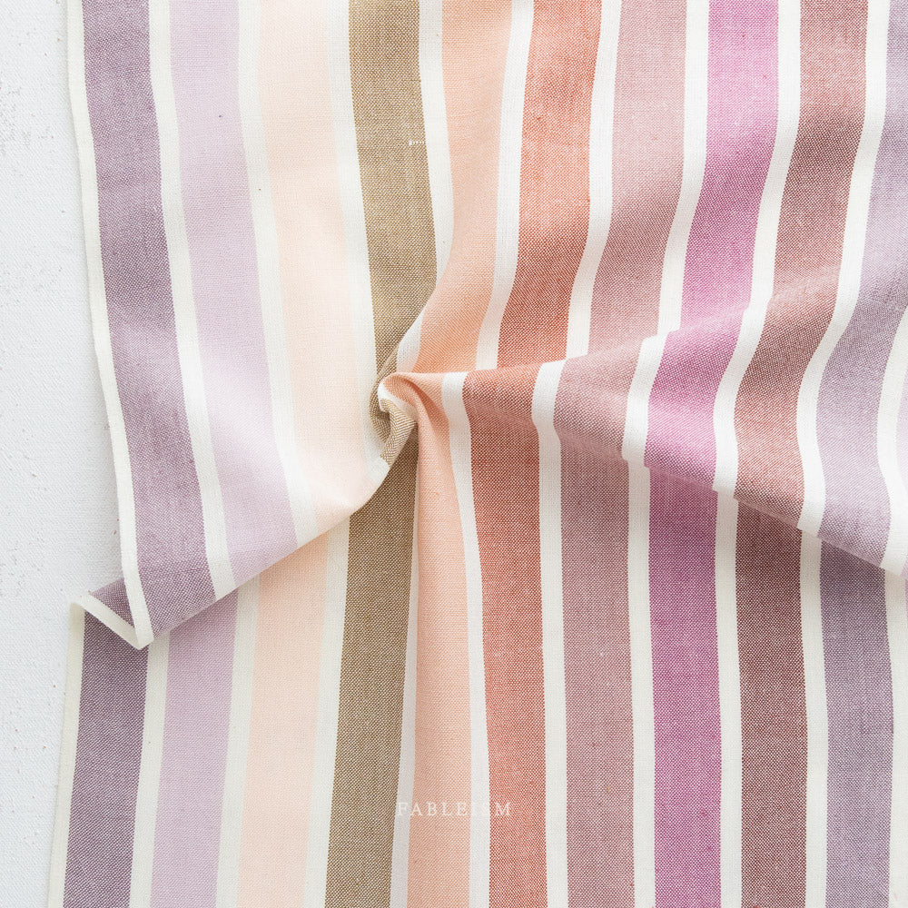 Monarch Grove Wovens - Wings Light Fuchsia