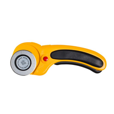 Olfa - Deluxe Rotary Cutter 45mm