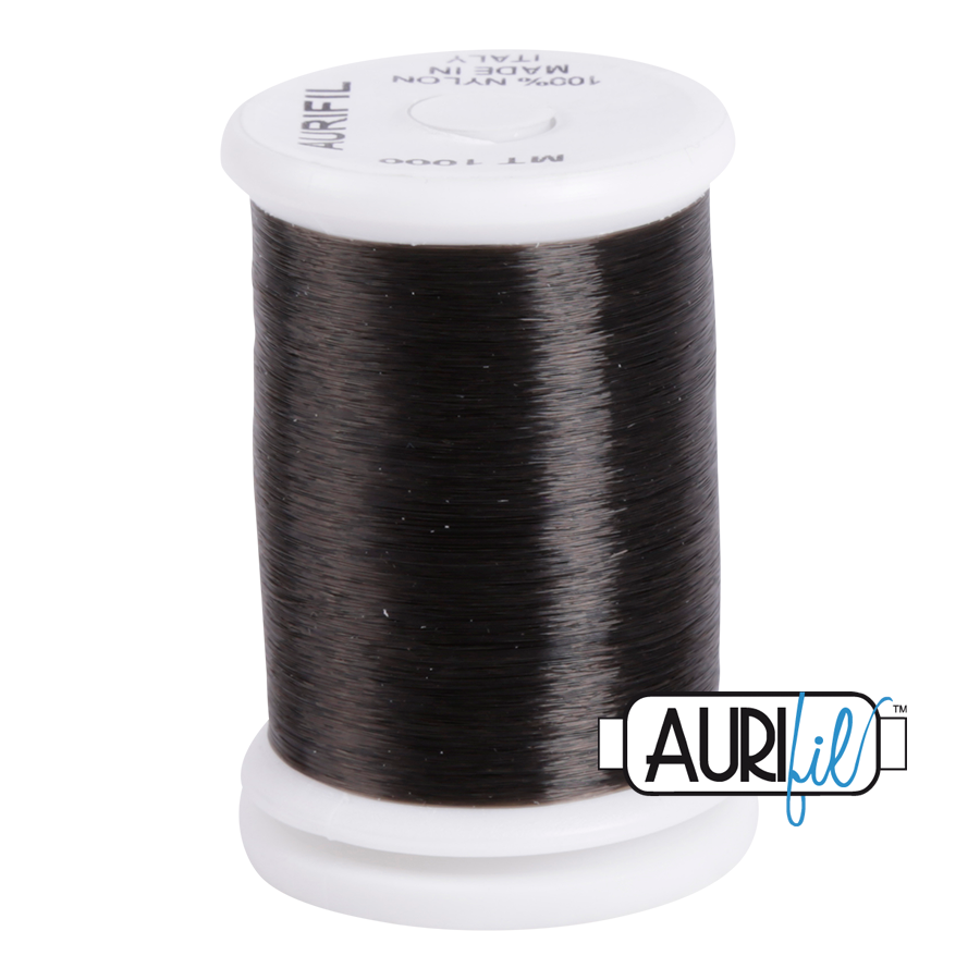 Aurifil - Monofilament Invisible