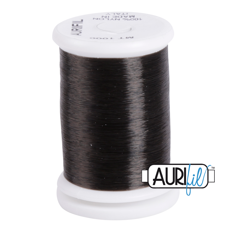 https://www.threadcountfabrics.ca/cdn/shop/products/productimage-picture-monofilament-invisible-1094yds-smoke-10964_2000x.png?v=1622303403