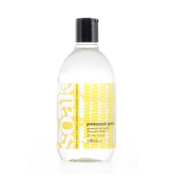 Soak Soap 12oz