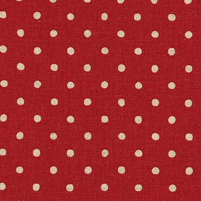 Sevenberry - Petit Dots | Canvas