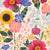 Curio - Blossom Blush | Rayon