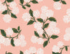 Meadow - Hydrangea Blush