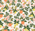 Primavera - Citrus Floral Cream