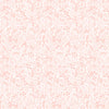 Rifle Paper Co. Basics - Tapestry Lace - Blush