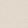 Rifle Paper Co. Basics - Tapestry Dot - Linen