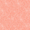 Rifle Paper Co. Basics - Menagerie Champagne - Coral
