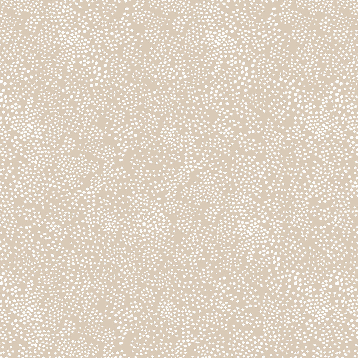 Rifle Paper Co. Basics - Menagerie Champagne - Linen