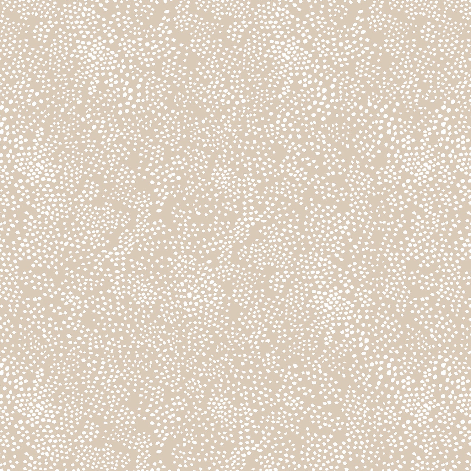 Rifle Paper Co. Basics - Menagerie Champagne - Linen