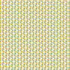 Bramble - Messina Stripe - Yellow Metallic