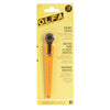 Olfa - Rotary Cutter 18mm