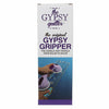 The Gypsy Quilter Gypsy Gripper