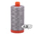 Aurifil 50wt - Stainless Steel