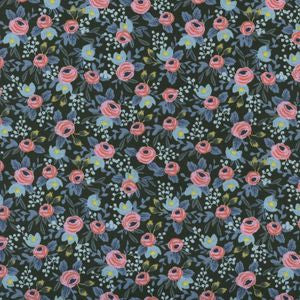 Menagerie - Rosa Hunter